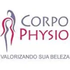 CORPO PHYSIO ESTÉTICA LTDA