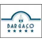 BARGAÇO RESTAURANTE