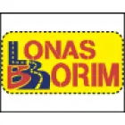 LONAS BORIM