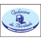 OPHICINA DO BORDADO
