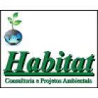HABITAT CONSULTORIA E PROJETOS AMBIENTAIS