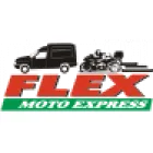 FLEX MOTO LTDA