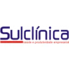 SULCLÍNICA