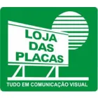 LOJA DAS PLACAS