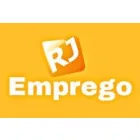 RJ EMPREGO