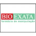 BIOEXATA FARMÁCIA DE MANIPULAÇÃO