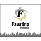 FAUSTINO NEGÓCIOS IMOBILIÁRIOS