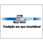 AÇO SERVINOX