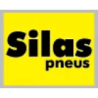 SILAS PNEUS