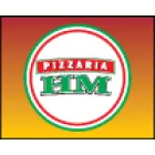 PIZZARIA H M