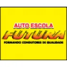 AUTO MOTO ESCOLA FUTURA