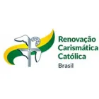 ESCRITÓRIO COMISSÃO NACIONAL RENOVAÇÃO CARISMÁTICA CATÓLICA
