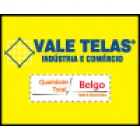 VALE TELAS