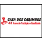 CASA DOS CARIMBOS