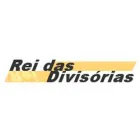 REI DAS DIVISÓRIAS - ATIRADORES