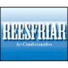 REESFRIAR