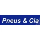 PNEUS E CIA
