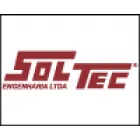 SOLTEC ENGENHARIA