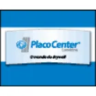 PLACOCENTER LONDRINA