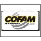 COFAM FERRAGENS E FERRAMENTAS