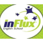 INFLUX ESCOLAS DE IDIOMAS