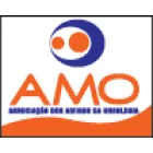 AMO - ASSOCIAÇÃO DOS AMIGOS DA ONCOLOGIA