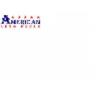 AMERICAN AUTO PECAS LTDA