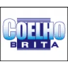 COELHO BRITA