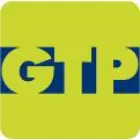 GTP METAIS