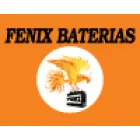 FENIX BATERIAS
