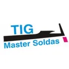 TIG MASTER SOLDAS COMÉRCIO E SERVIÇOS DE SOLDAS ESPECIAIS LTDA