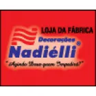 DECORAÇÕES NADIÉLLI