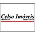 CELSO IMÓVEIS