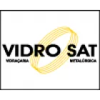 VIDRO SAT