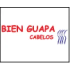 BIEN GUAPA CABELOS