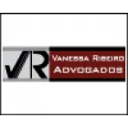 VANESSA RIBEIRO ADVOGADOS