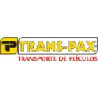 TRANS-PAX  TRANSPORTADORA DE VEÍCULOS