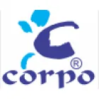CORPO SPORT WEAR - UNIFORMES E CAMISETAS PROMOCIONAIS