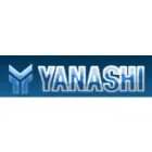 YANASHI EQUIPAMENTOS ELETRÔNICOS LTDA
