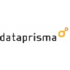 DATAPRISMA COMUNICAÇÃO INTERATIVA