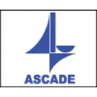 ASCADE - ASSOCIAÇÃO DOS SERVIDORES DA CÂMARA DOS DEPUTADOS