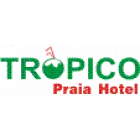 TRÓPICO HOTEL