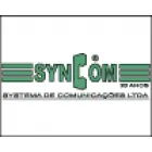 SYNCOM SISTEMAS DE COMUNICAÇÃO
