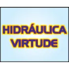 HIDRÁULICA VIRTUDE