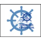 COMISSÁRIA CONTINENTAL DE DESPACHOS ADUANEIROS LTDA