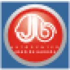 AUTO CENTER JOÃO DE BARROS