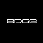 ACADEMIA EDGE - LONDRINA