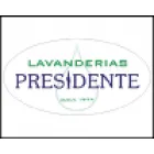 LAVANDERIAS PRESIDENTE