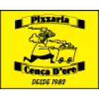 PIZZARIA CONCA D'ORO