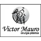 CIRURGIA PLÁSTICA VICTOR MAURO